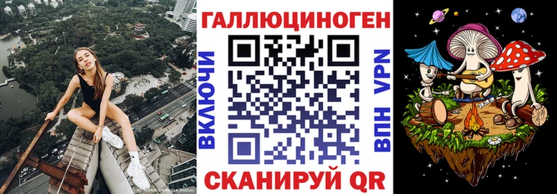 Галлюциногенные грибы Psilocybine cubensis  Сретенск 